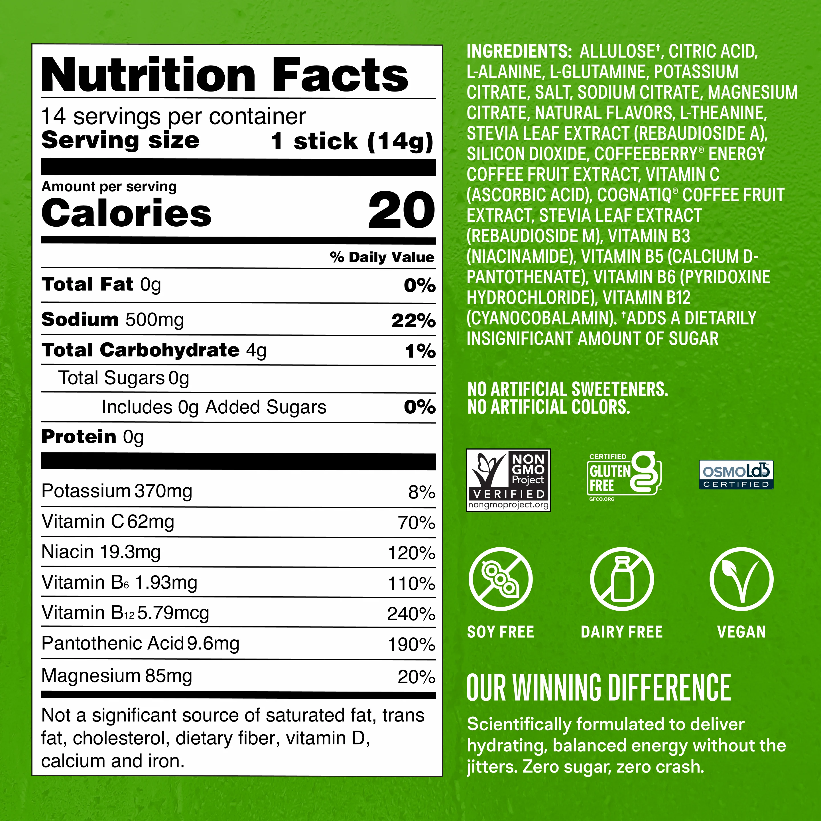 Product image 15